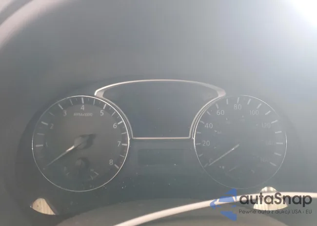 1N4AL3AP7FN872542: 78350853