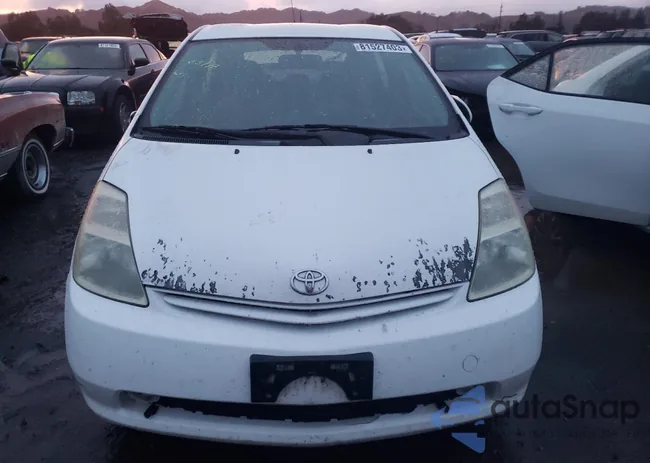 JTDKB20U853115520: 76928294