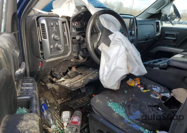 2GCVKREC5J1112046: 77321123