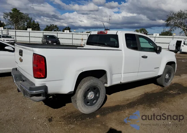 1GCHSBEA2H1328956: 79895663