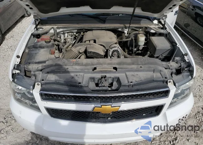 1GNSC5E00ER236891: 80920413