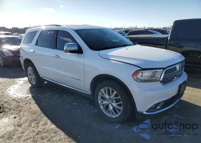 1C4RDJEG9FC177774: 78286163