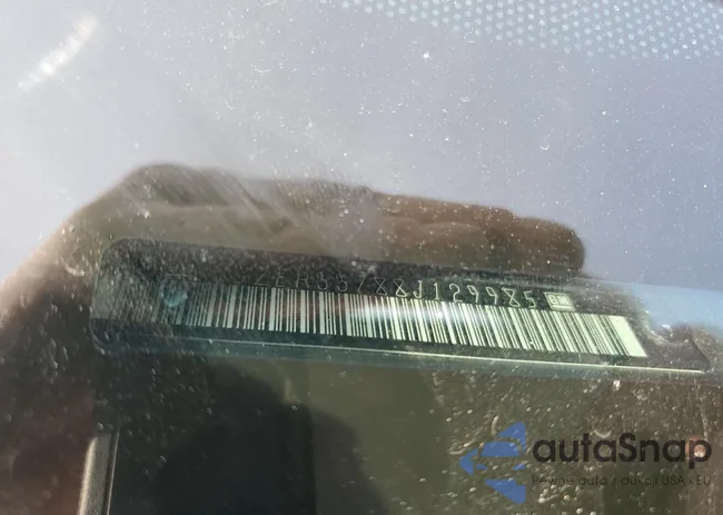 5GZER33788J129985: 45251714