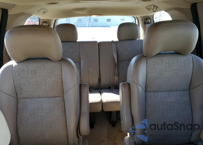 5GZDV03167D132429: 79903763