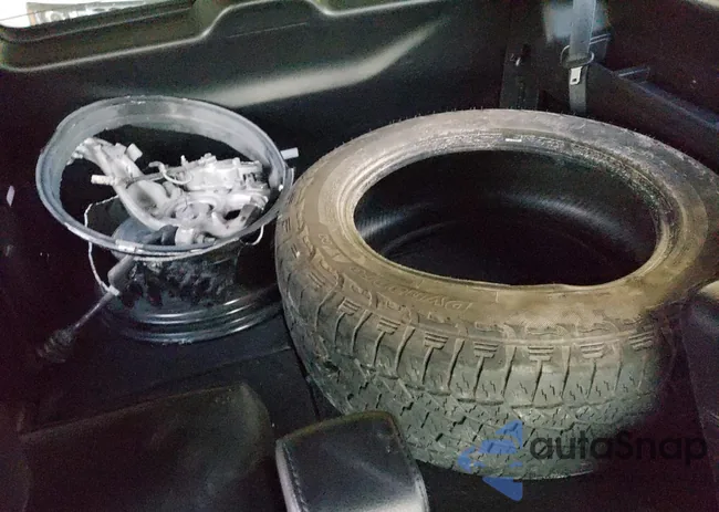 1FMJU1HT4MEA22648: 71452615