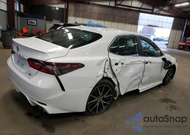 4T1G11AK2PU778834: 78233473