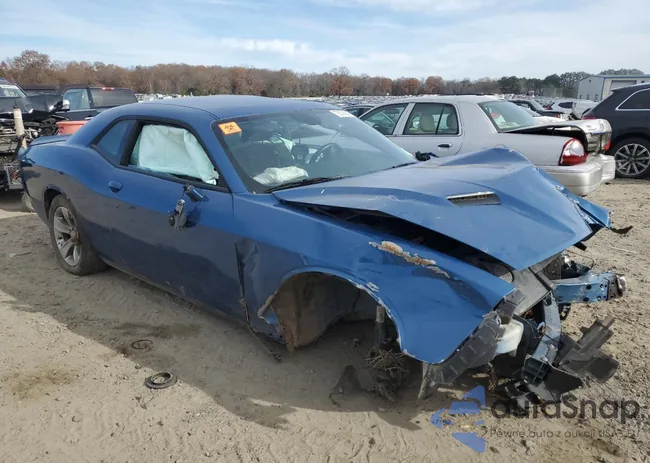 2C3CDZAG3MH534312: 79314043