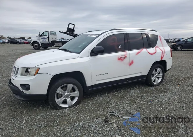 1C4NJCBA2ED548222: 70717764