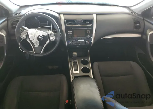 1N4AL3AP7FN872542: 78350853