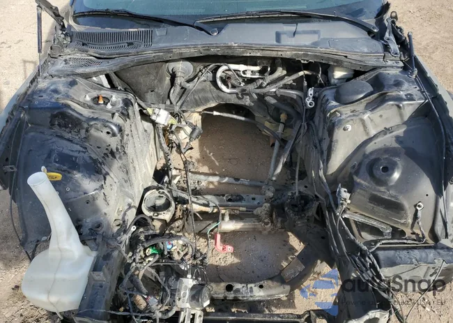 2C3CDYBT0EH270120: 52323384