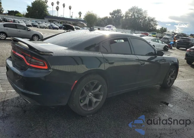 2C3CDXHG6FH844421: 81786344