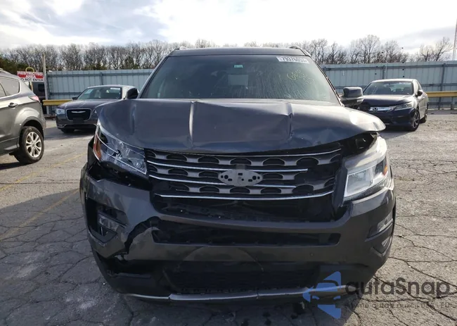 1FM5K7DH3HGC53322: 79376053