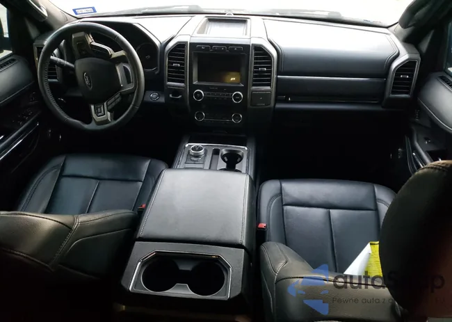 1FMJU1HT4MEA22648: 71452615