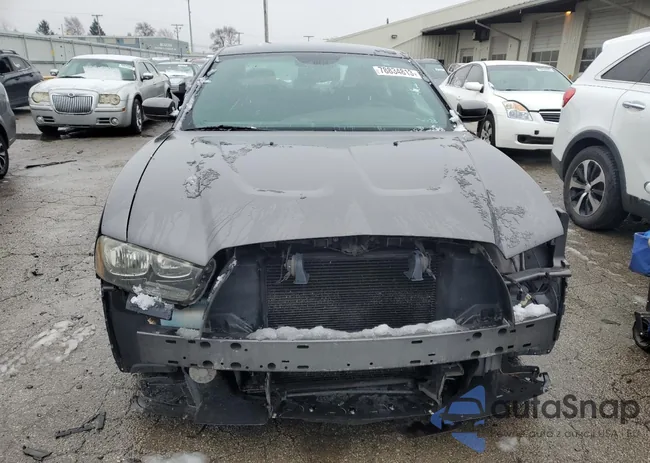 2C3CDXBG4EH338786: 78834813