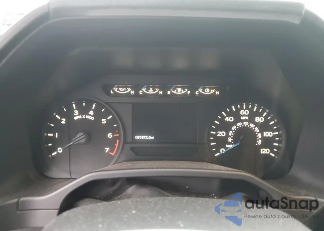 1FTEX1EP2GFC38162: 41471785