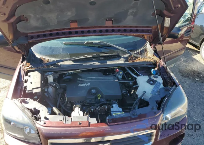 5GZDV03167D132429: 79903763