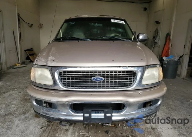 1FMRU18W9WLC09332: 57139625