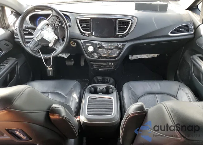 2C4RC1EG5LR108022: 74792353