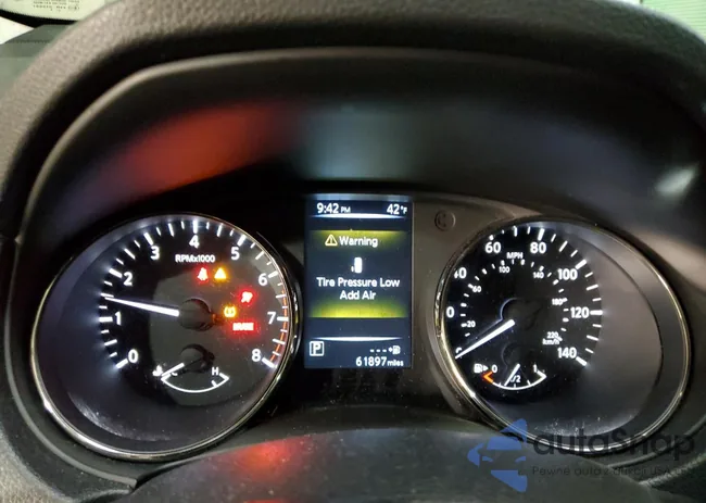 KNMAT2MVXHP533926: 70559314