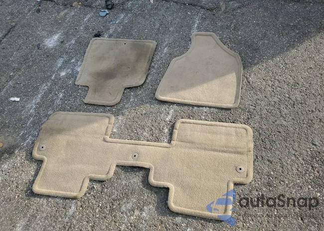 5GZER33788J129985: 45251714