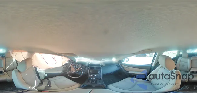 JM3TB2BA3E0434405: 80253233