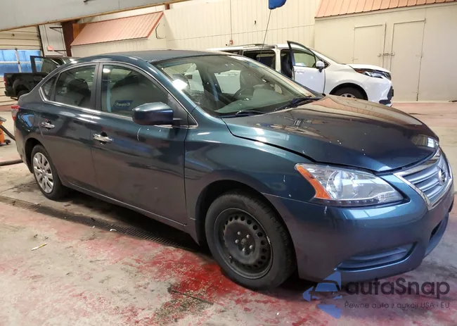 3N1AB7AP6FL678480: 81828113