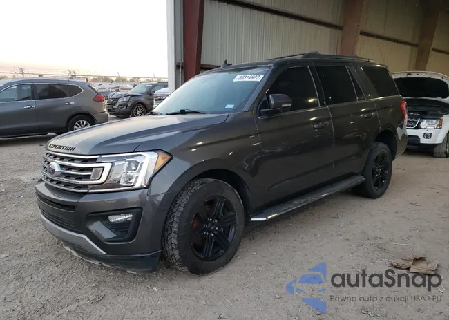 1FMJU1HT4MEA22648: 71452615