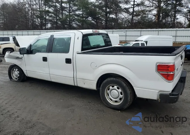 1FTFW1CF9BFA34839: 80477183