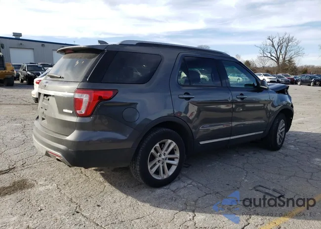 1FM5K7DH3HGC53322: 79376053