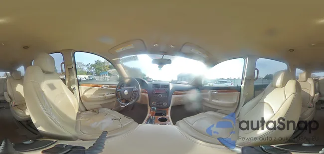 5GZER33788J129985: 45251714