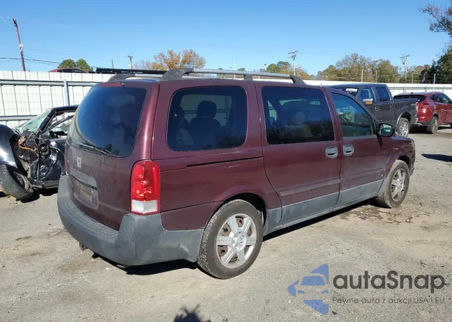 5GZDV03167D132429: 79903763