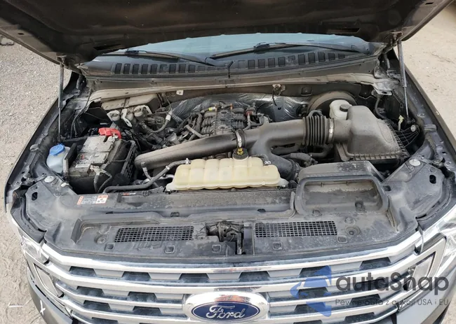 1FMJU1HT4MEA22648: 71452615