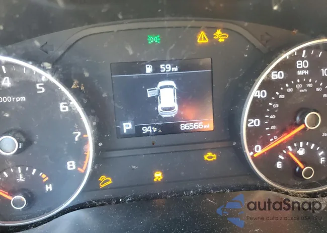 KNDPM3AC5L7779744: 79541653