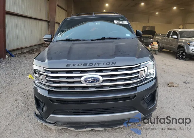 1FMJU1HT4MEA22648: 80314923