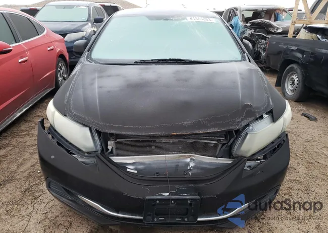 2HGFB2F57DH575380: 68264445