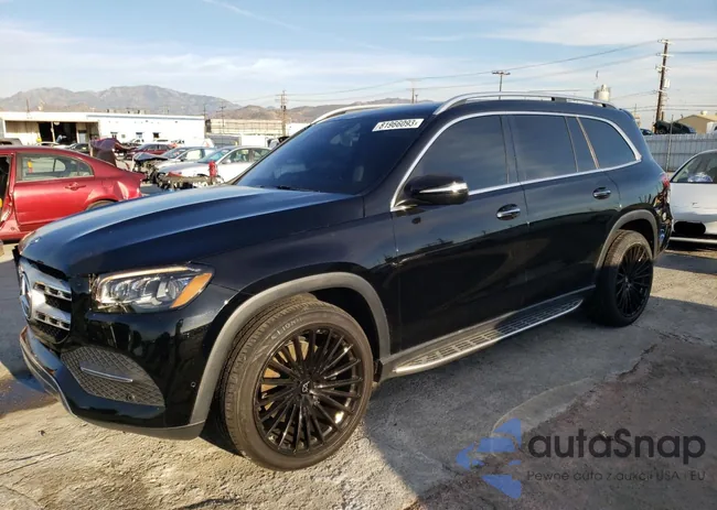 4JGFF5KE3LA185640: 81966093