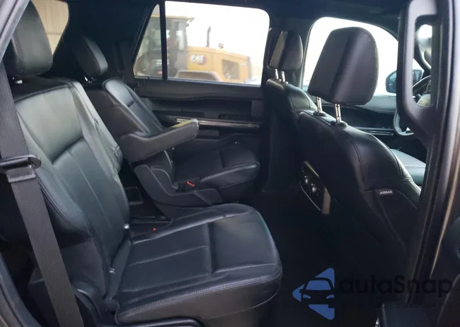 1FMJU1HT4MEA22648: 80314923