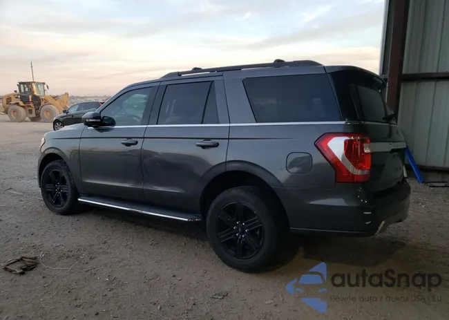 1FMJU1HT4MEA22648: 80314923