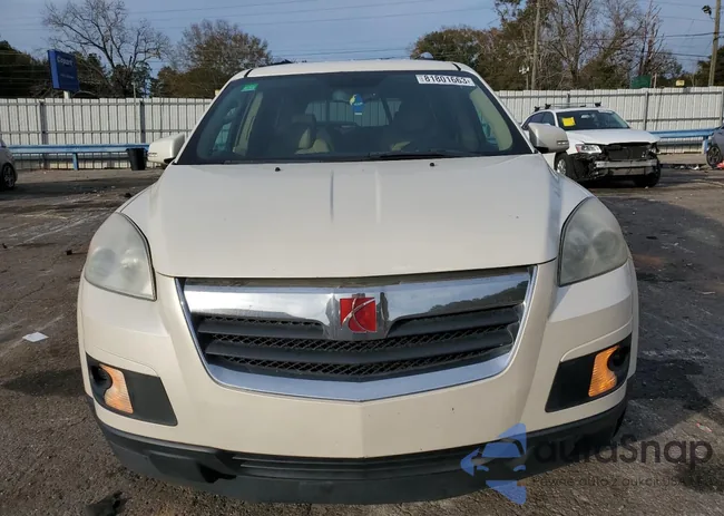 5GZER33788J129985: 45251714