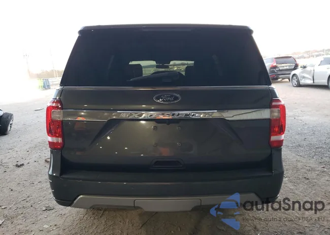 1FMJU1HT4MEA22648: 71452615