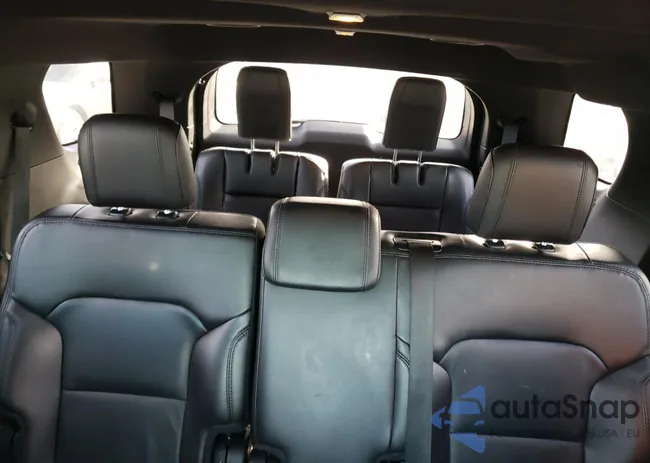 1FM5K7DH3HGC53322: 79376053