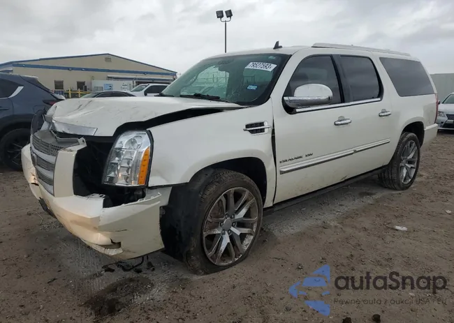 1GYS4KEF7ER187367: 79527593