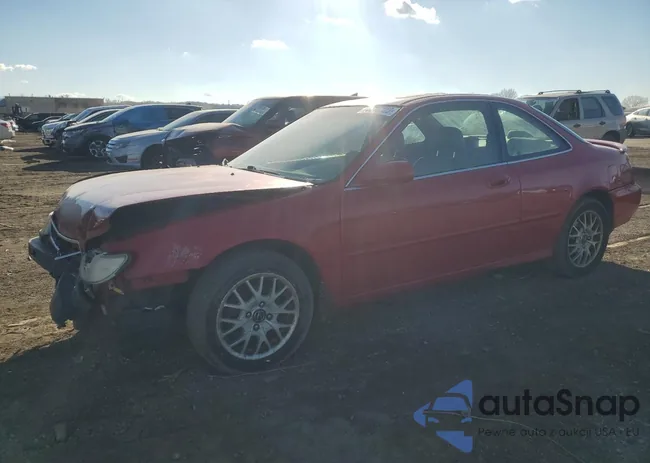 19UYA2254XL001893: 78848323