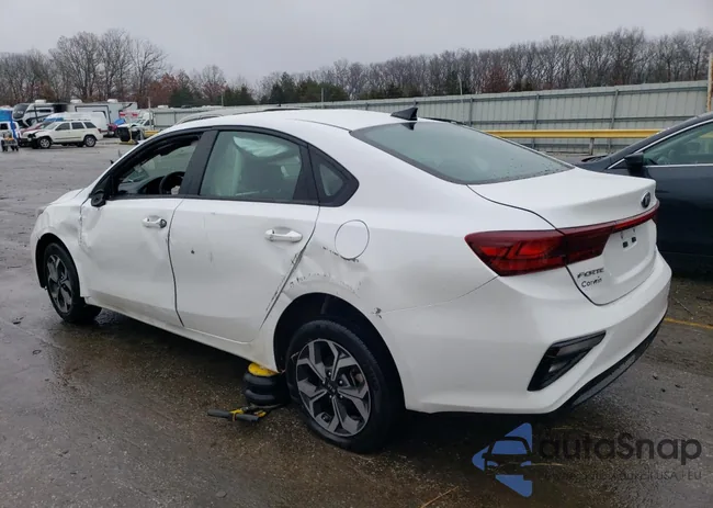 3KPF24AD1ME309941: 81351703