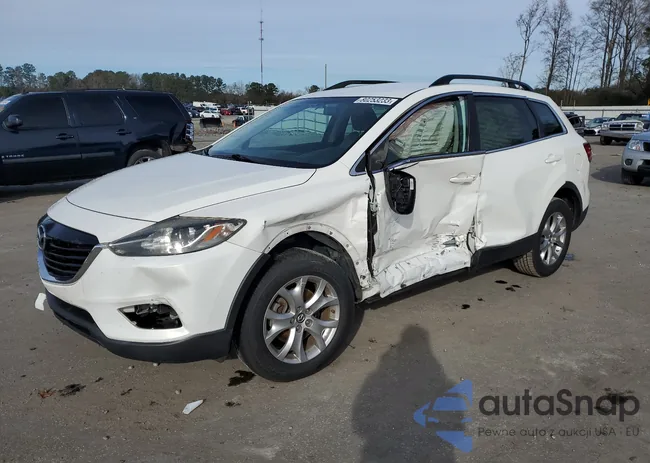 JM3TB2BA3E0434405: 80253233