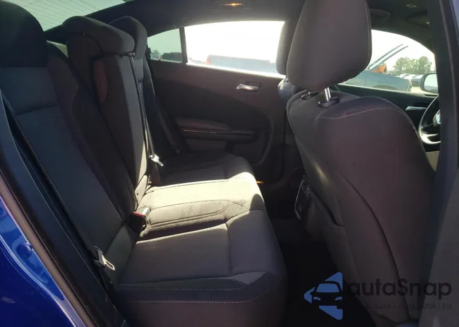 2C3CDXBG2MH603557: 40247754