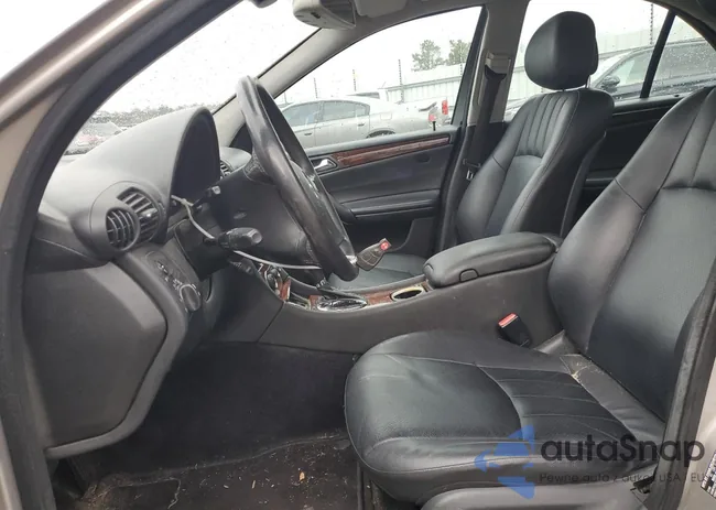 WDBRF56HX6F766189: 38193784