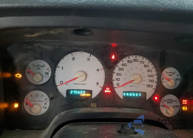 3D7KU28C94G110365: 39925834