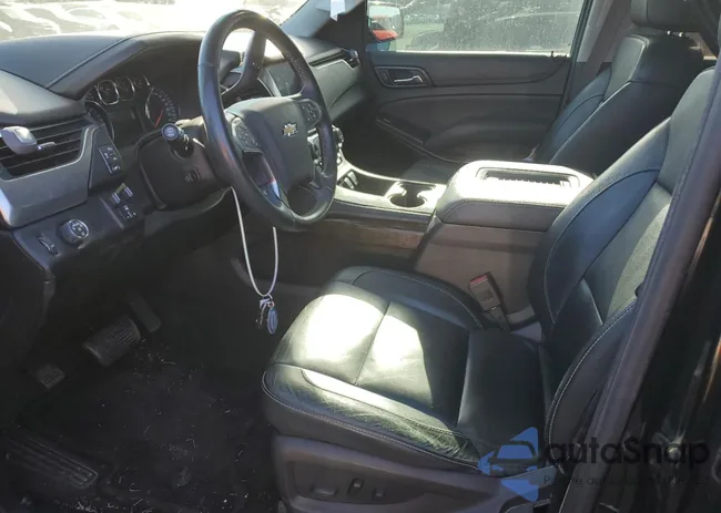 1GNSCBKC7GR432326: 82813753