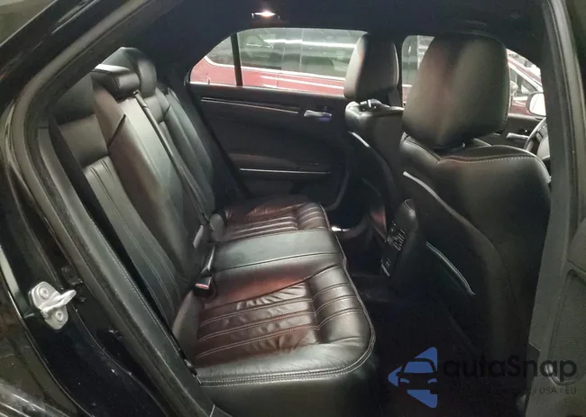 2C3CCAGG8HH597309: 40628104